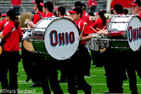 110423_DSC8352-1280