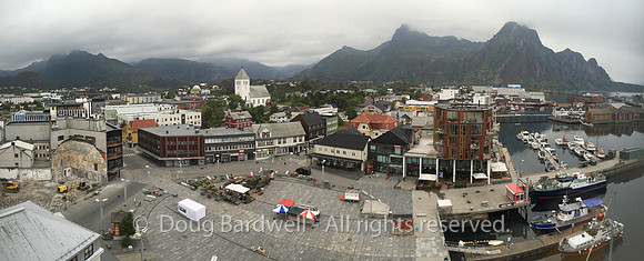 150823-9496-Pano