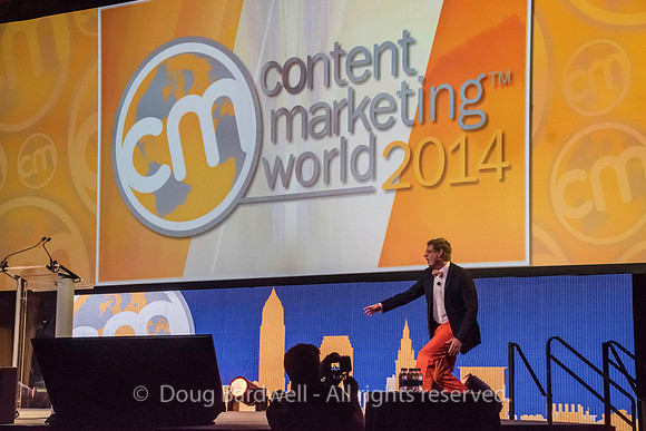 CMWorld-3464