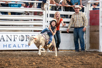 Rodeo-5945