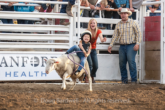 Rodeo-5945