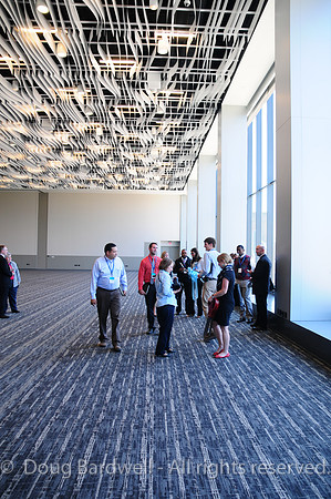 Cle-Conv-Cntr-3908