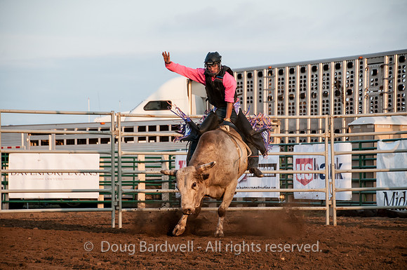 Rodeo-7657