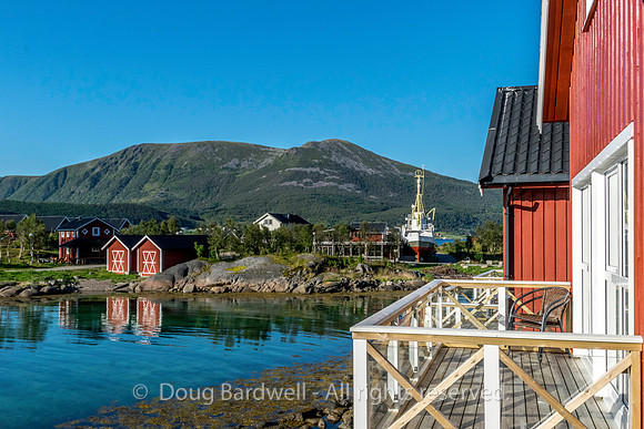 Norway-9227