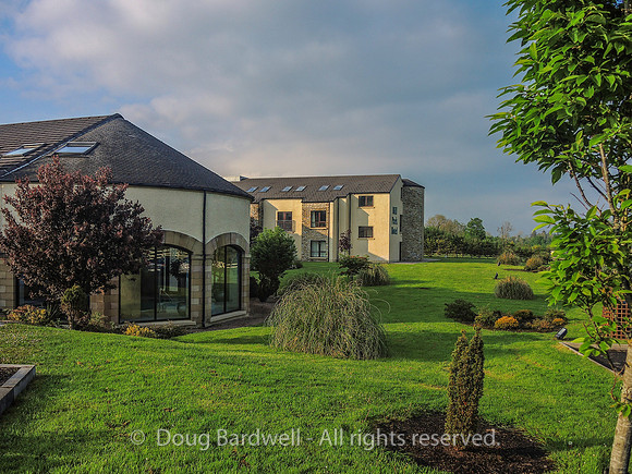 Donegal-8572