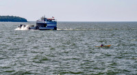 170610-8334