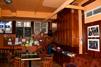 101024_3CS4969
