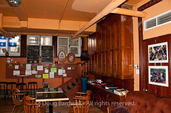 101024_3CS4969