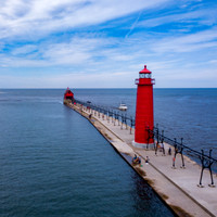 Michigan