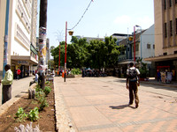 111012IMG_0324