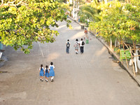 100121IMG_0256