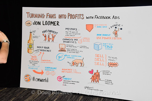 CMWorld-3816