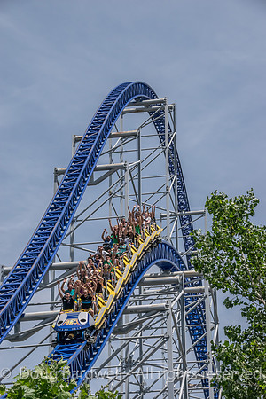 Sandusky-7917