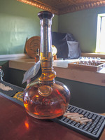 Willett_Distillery-7928