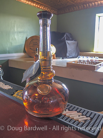 Willett_Distillery-7928