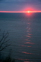 Lakeview-9201