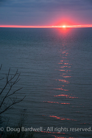 Lakeview-9201