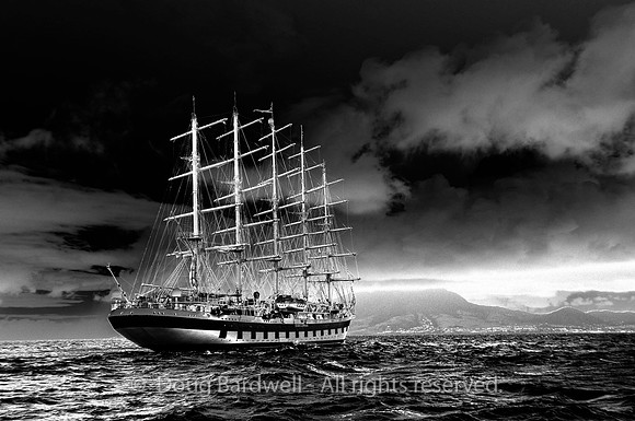 110209-0035_PS
