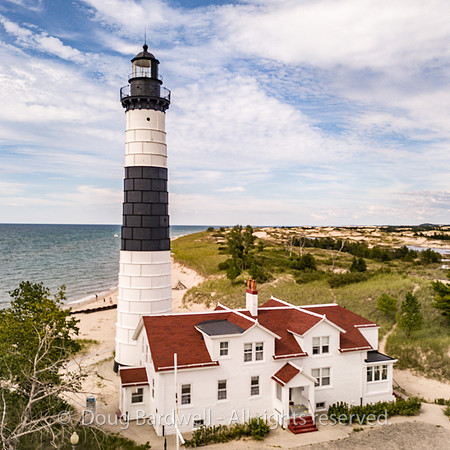200708-DJI-0730-2