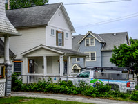 160604-4223