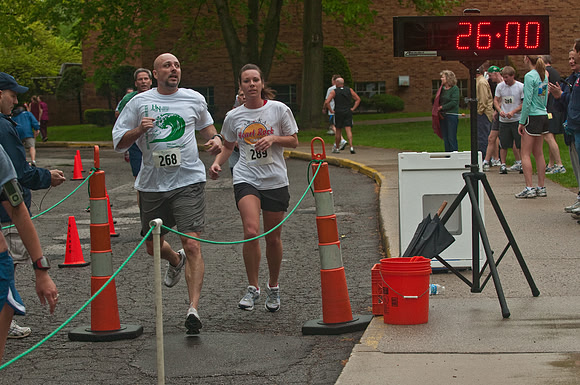 100502_3CS8977