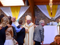 Confirmation-2316