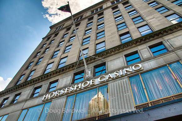 Horseshoe_Casino-7