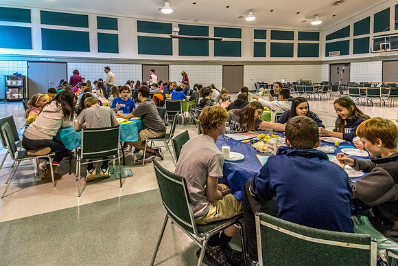 Confirmation Retreat-3072