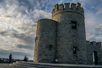 Ireland-4114
