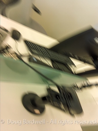 200708-L16_06358
