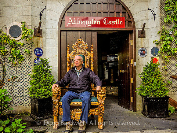 WildAtlanticWay-8677