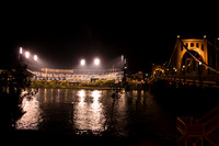 100604_3CS3507