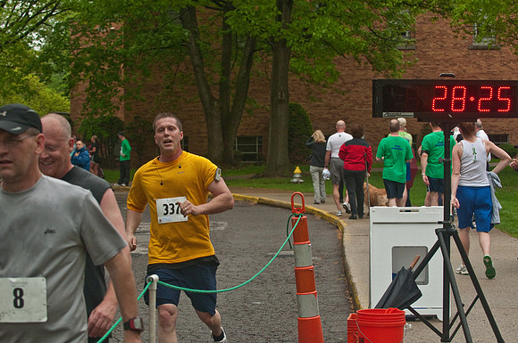 100502_3CS9017