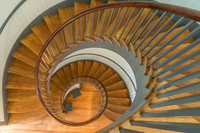 Shaker Village-5859