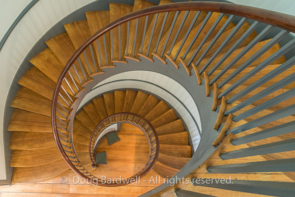 Shaker Village-5859