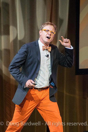 CMWorld-3479