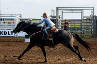 Rodeo-5857