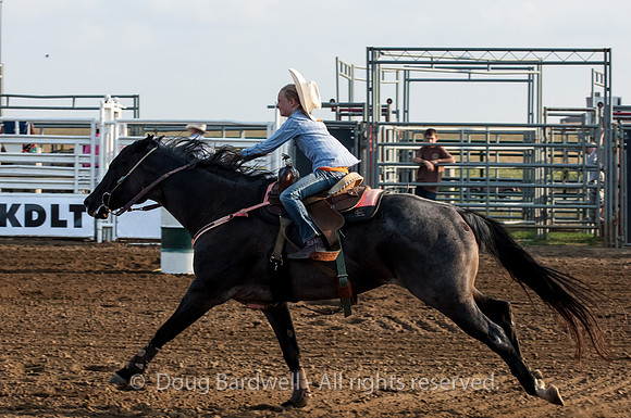 Rodeo-5857