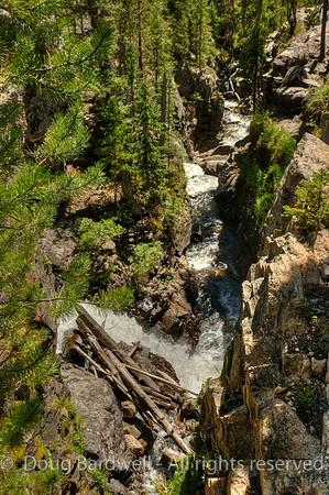 100808_3CS1548_H