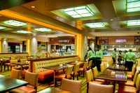 Horseshoe_Casino-6