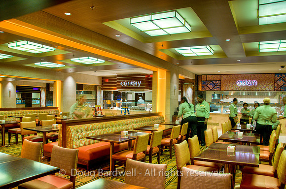 Horseshoe_Casino-6
