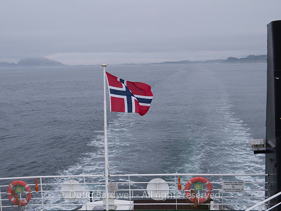 Norway-0640