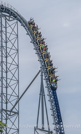 Sandusky-7857