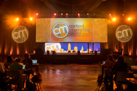CMWorld-3404