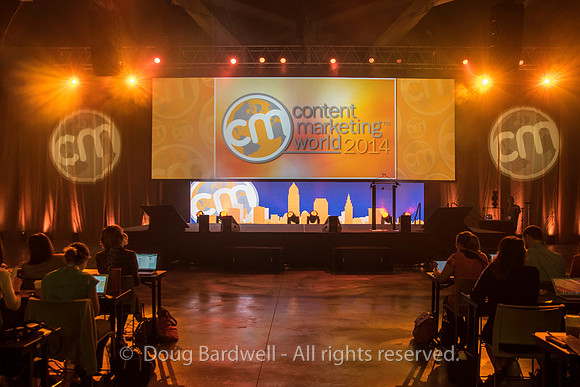 CMWorld-3404