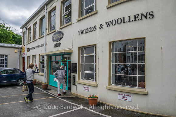 Donegal-2105
