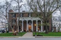 Beaumont-Inn-5897