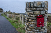 Donegal-1486