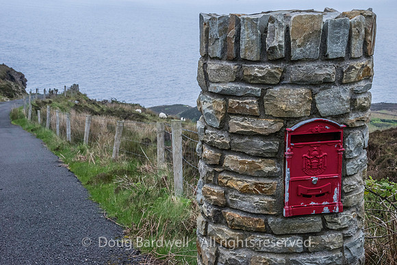 Donegal-1486