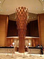 Shangri-La-2709